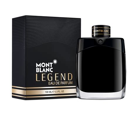 parfum homme jean coutu